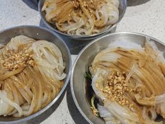 -郭记豌豆鲜粉