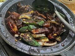 -新记肉骨茶