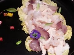 老式溜三样-宏达宴老菜馆(群力第四大道店)