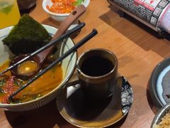 -稻前Taoki(方圆荟店)