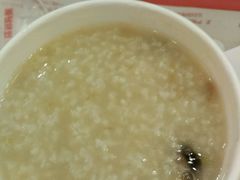 -肯德基(平江新城店)