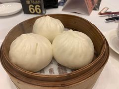 -海都六福酒家(世博广场店)