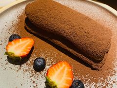 -新贝乐意大利餐厅(苏州中心店)