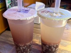 -嘎嘎鸭下巴·爆辣干锅(明教寺店)