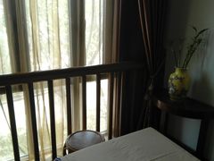 -天目湖御水温泉·度假酒店