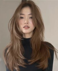 -雲造型·Hair Salon