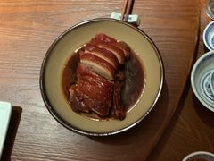 -南京大牌档(之心城店)