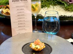 -三亚绿发山海天JW万豪酒店