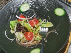 -勇誌烧肉·焱铁烧