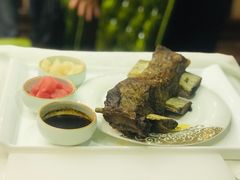 -名人名家     浙菜.家宴
