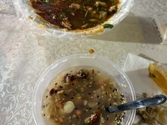 -鼓楼夜市