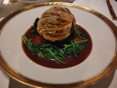 -食廬(浦东嘉里城店)