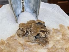 -大唐名家·息壤店