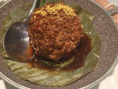 -苏梦江南·淮扬菜(夫子庙店)