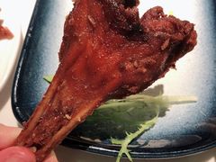 -避风塘·老港味餐厅(虹口龙之梦店)