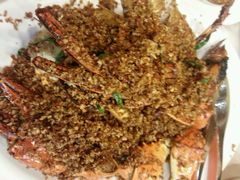 android_upload_pic-桥底辣蟹(谢斐道店)