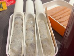 -东来顺饭庄(上地华联店)