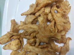 -马布尔莱斯食府(西红门店)