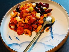 -晟永興(三里屯店)