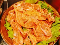 -渝井巷重庆老火锅(沈阳吉祥店)
