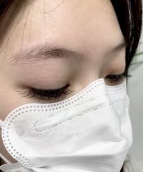 -赢韵美甲美睫瑞士净斑中心