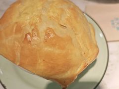 -Aqua Oasis 水天堂(常熟永旺店)