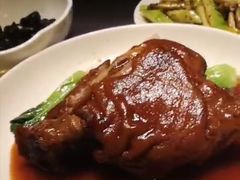 -宝燕壹号(徐汇店)