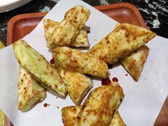 -小東馆(东纵路店)