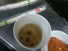 -老字号.雅克白族石板烧十年老店(大理古城店)