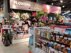 -Olé精品超市(北京合生汇店)