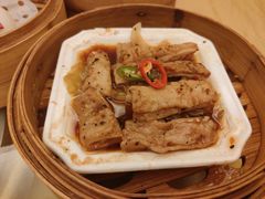 -稻香酒家(天河城店)