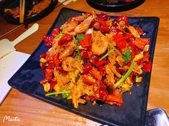 -风暴音乐烧烤串吧