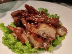 -潇湘甲鱼村(清河店)