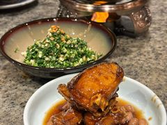 -南京大牌档(凯德1818店)