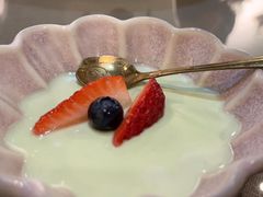 -茶油香闽南菜·花园餐厅(前埔店)