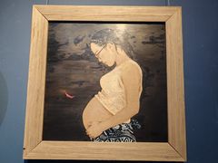 -辽河美术馆