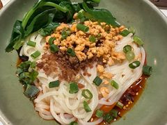 -锦府盐帮·私宴(赛特店)