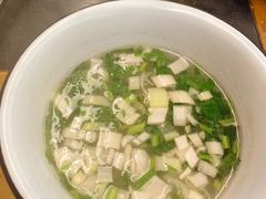 -裕德孚·非遗手切涮羊肉(东直门内大街店)