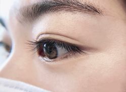 -MOMO·Nail美甲美睫