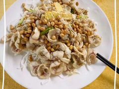 -皮记海鲜1995(寮步店)