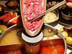 -重八牛府之小有名气(大望路店)