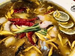 -胡桃里乐队酒馆(广州塔店)