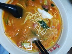-项记面馆(明瓦廊店)