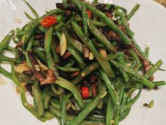 -黑窑厂糖油饼烤鸭·清真菜(黑窑厂街店)