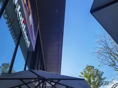 -好利来(温江新光天地店)