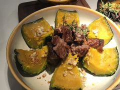 -阿妮叶李(光谷世界城店)