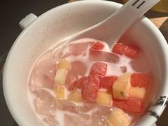 -新太二·鲜料川菜(群光广场店)