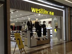 -大连凯丹广场