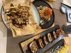 -村上一屋(望京店)