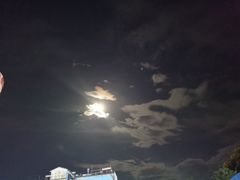 -阔澜蒸汽海鲜自助
